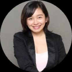 Social Media Marketer/Human Resources Specialist/Accountant