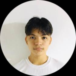 Video Editor