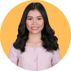 Librarian| General Research Assistant