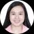 Virtual Assistant