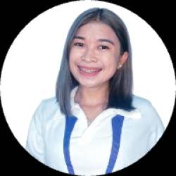 General Virtual Assistant
