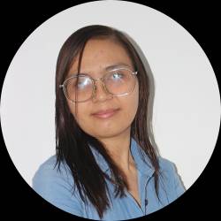 Social media manager/Video editing/Affiliate marketing