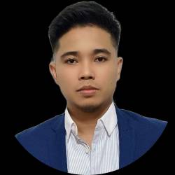 Virtual Assistant