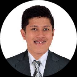 Experienced Project Manager, Operations Manager , Executive