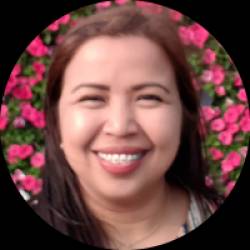 Facebook Media Buyer, Facebook Ads Specialist