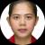 Virtual Assistant