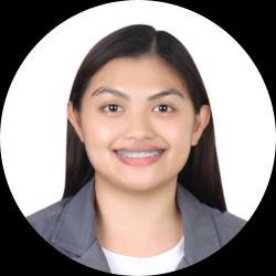 Financial Analyst