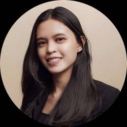 Data Analyst / Data Visualization Specialist