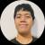 Ticket Puller l Ticket Broker Assistant