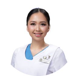 Registered Nurse