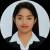 Medical Virtual Assistant / Medical Biller / Accounts Receivable Specialist