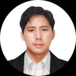 Design Architect