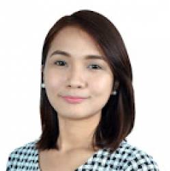 Executive/Administrative Assistant, Video Editor