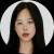Virtual Assistant