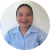 Medical Billing & Insurance Verification Specialist | HIPAA