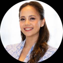 USRN | 7 Yrs Clinical | 5 Yrs BPO | Senior Case Manager | Medical VA