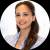 USRN | 7 Yrs Clinical | 5 Yrs BPO | Senior Case Manager | Medical VA