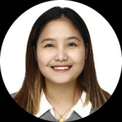 Compliance Consultant
