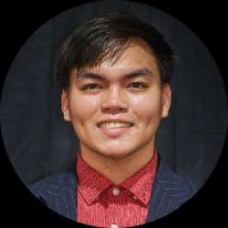 Freelance Photographer, Customer Service Agent, Graphic Design