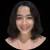 General Virtual Assistant
