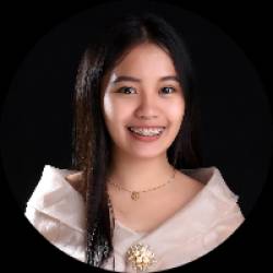 Multimedia Designer, UI/UX Designer, Digital Marketing Speci