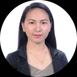 Short Term Rentals | Channel Marketing | Property Management