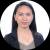 Short Term Rentals | Channel Marketing | Property Management