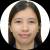 Marketing Virtual Assistant