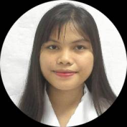 Ticket Broker Assistant and Team Management