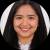 General Virtual Assistant