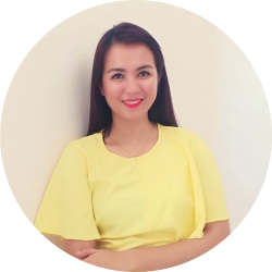 General Virtual Assistant