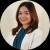 Nutritionist-Dietitian, Healthcare worker