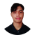 Software Engineer and AI/Automation Engineer