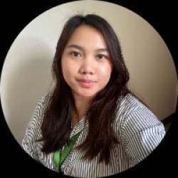 Assistant Logistics Manager