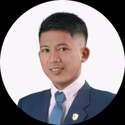 Medical Biller/ AR Specialist