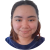 Customer Service Agent / Virtual Assistant