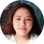 Customer Service Representative