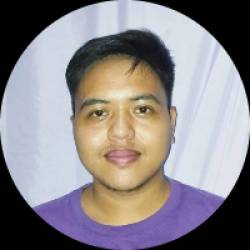 Part-time Photographer and Encoder