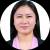 Customer Service Representative