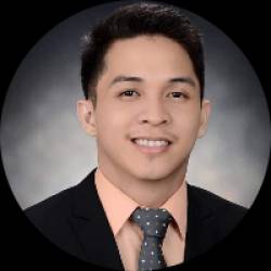 Wordpress Developer/Designer