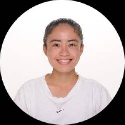 Licensed Physical Therapist and Content Writer