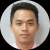 Web Development, Machine Learning