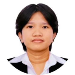 Visual Assistant with Basic Graphic Design and Video Editing Skills