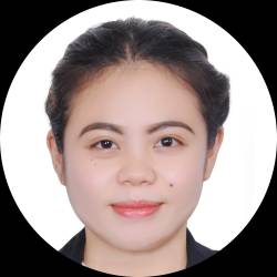 Administrative Assistant