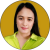 A+ Amazon Virtual Assistant |Amazon FBA Wholesale Specialist