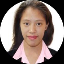 Customer Service Representative, Technical Support Represent