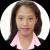 Customer Service Representative, Technical Support Represent