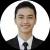 Insurance Verification & Prior Authorization Specialist