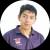 Architectural Designer |CADD Drafter| Structural • Electrical • Plumbing Designe…