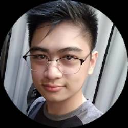 Virtual assistant
